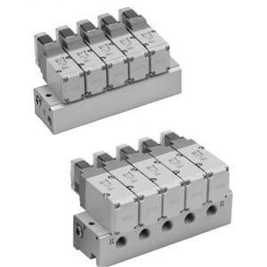 SMC VV3P3-42-023-02T