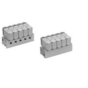 SMC VV3PA3-41-101-02N