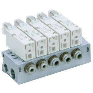 SMC VV3QZ15-17N7TC