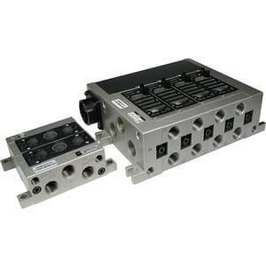 SMC VV5FS3-01T-041-03T