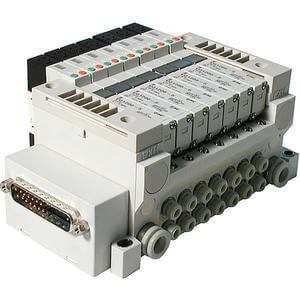 SMC VV5Q11-12N7FS3-S