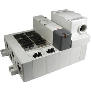 SMC VV5Q51-0704TTD