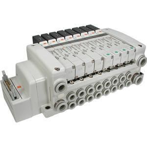 SMC VV5QC11-04N3PD1-DS