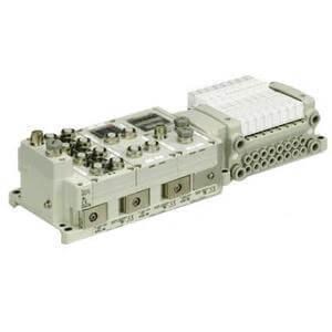 SMC VV5QC41-05C8SD60