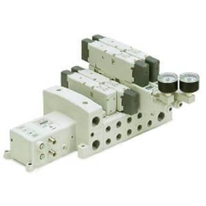SMC VV8017-02BF-SD0-W1