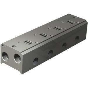 SMC VVEX4-2-5-C