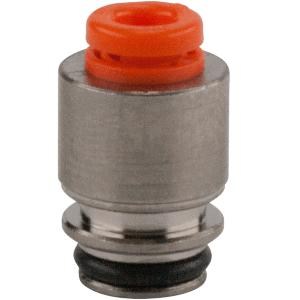 SMC VVQ1000-51A-C8