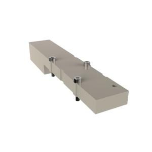 SMC VVQ5000-10A-1