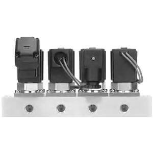 SMC VVX212-06-1