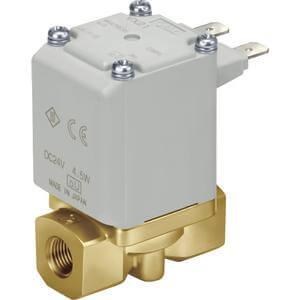 SMC VX212MAB