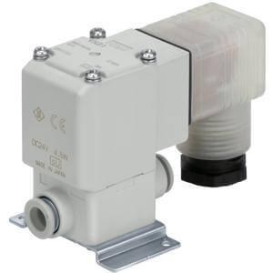 SMC VX240DZ2AB