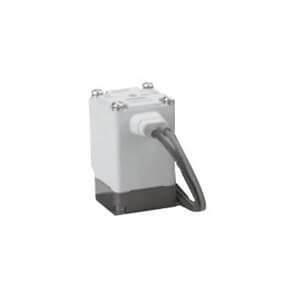 SMC VX2D4CA