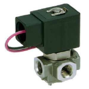 SMC VX3240-03F-5D1-B