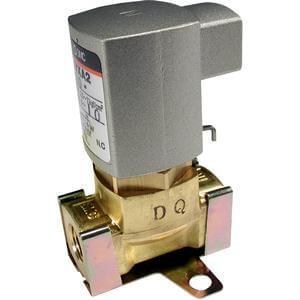 SMC VXA2120V-02-1