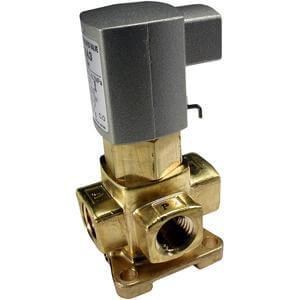 SMC VXA3234J-03N-B