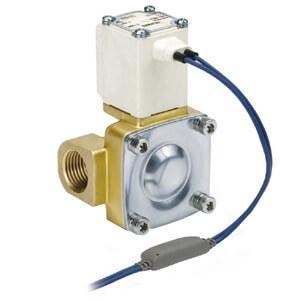 SMC VXD255MN