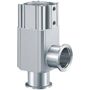 SMC XLG-25-2