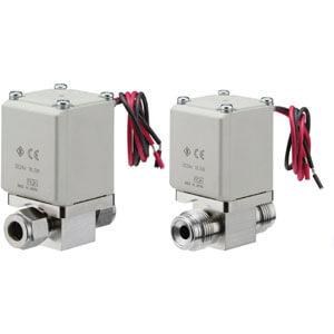 SMC XSA3-43S-5DL2
