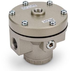 SMC XTO-2571-02