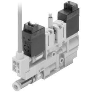 SMC ZA1071-N15LO-FP1-22