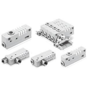 SMC ZH05BLA-07-07