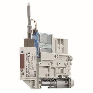 SMC ZK2B07K5NL2A-06