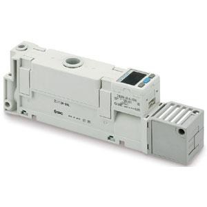 SMC ZL112AP