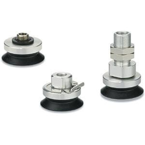 SMC ZP3E-T32BMN-B8