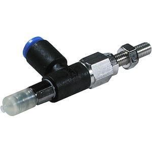 SMC ZPR16BF-06-B6
