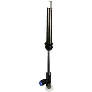 SMC ZPR50FNJ50-06-A14