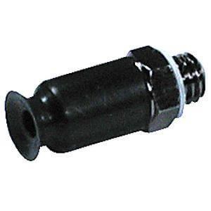 SMC ZPT06BGN-A5
