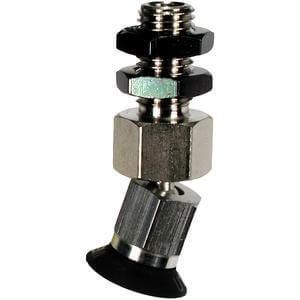 SMC ZPT20FF-B5-A10