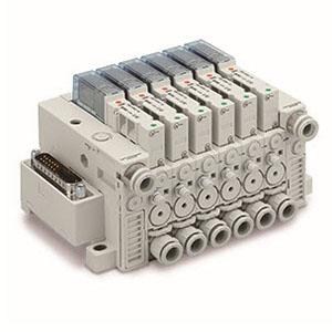 SMC ZZK205A-AN2F-BD-A