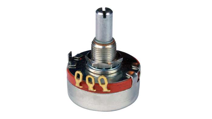Sprecher & Schuh D7-AC2
