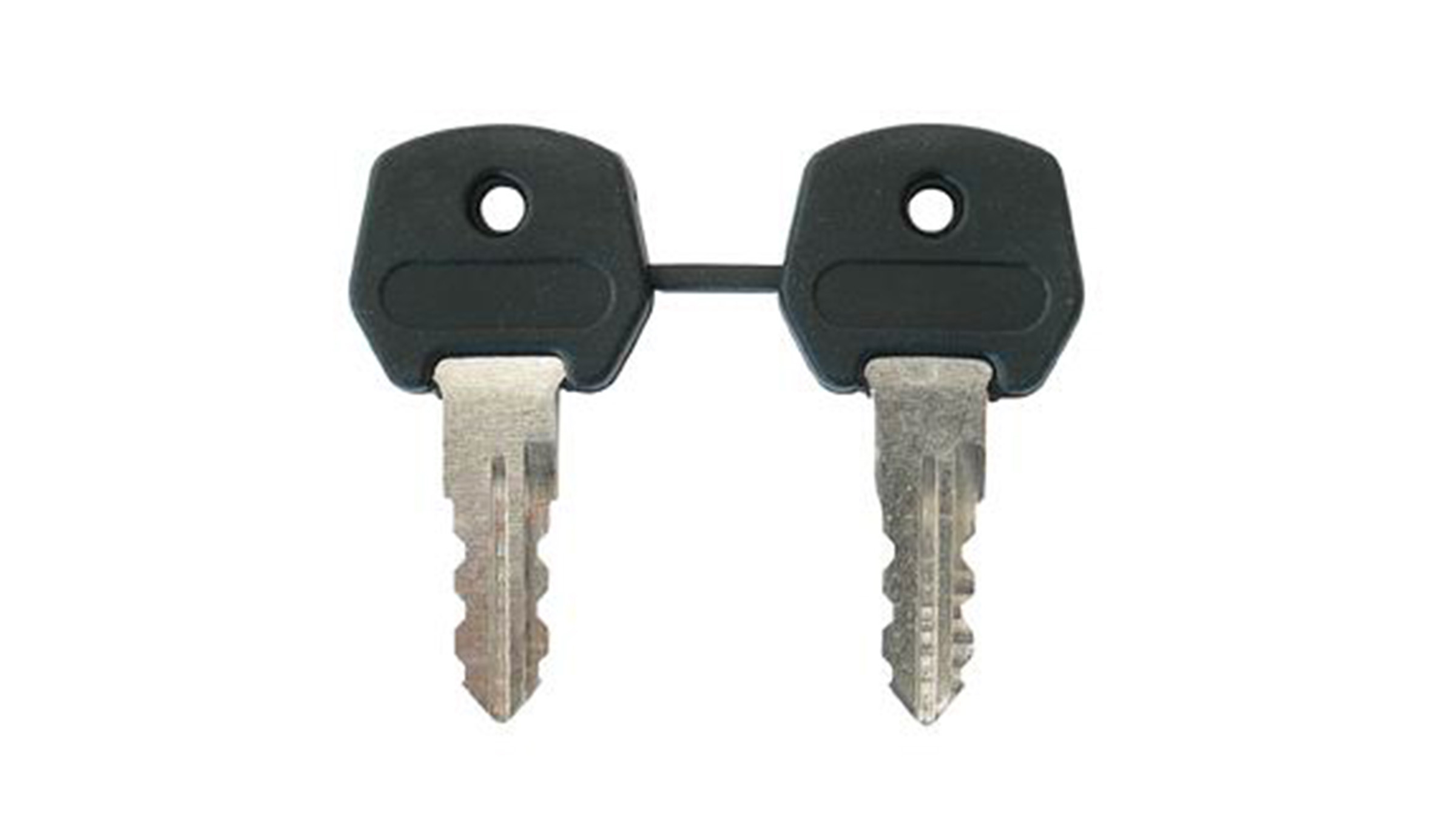 Sprecher & Schuh D7-AKR4001