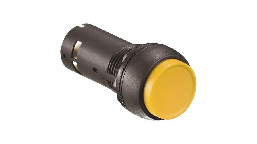 Sprecher & Schuh D7D-E5R11