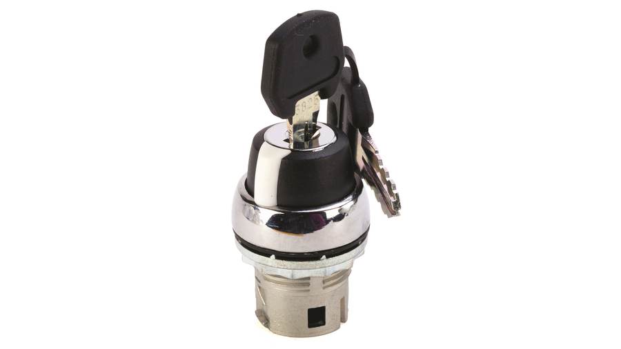 Sprecher & Schuh D7M-KM2103RPX02