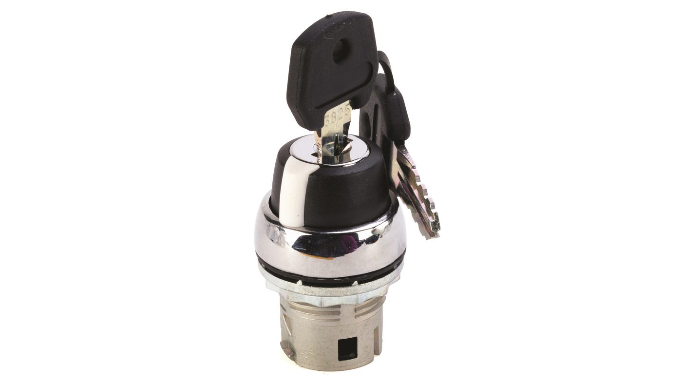 Sprecher & Schuh D7M-KM3301RMX20