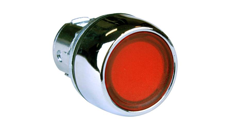 Sprecher & Schuh D7M-LF4PN3RX20