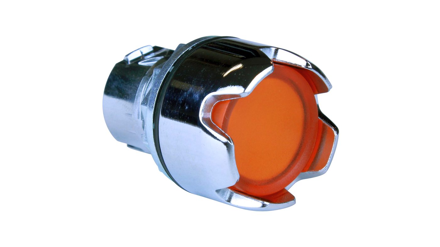 Sprecher & Schuh D7M-LG0MN3WX10