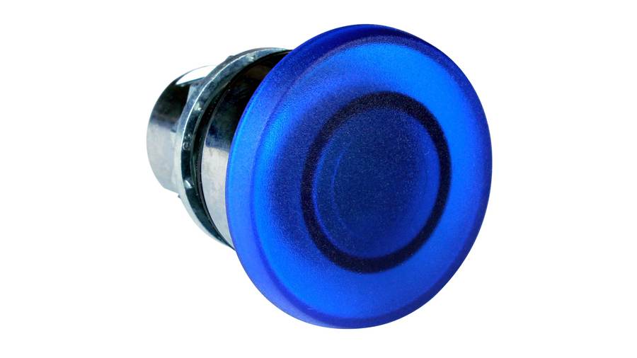 Sprecher & Schuh D7M-LMM46PD2Q10