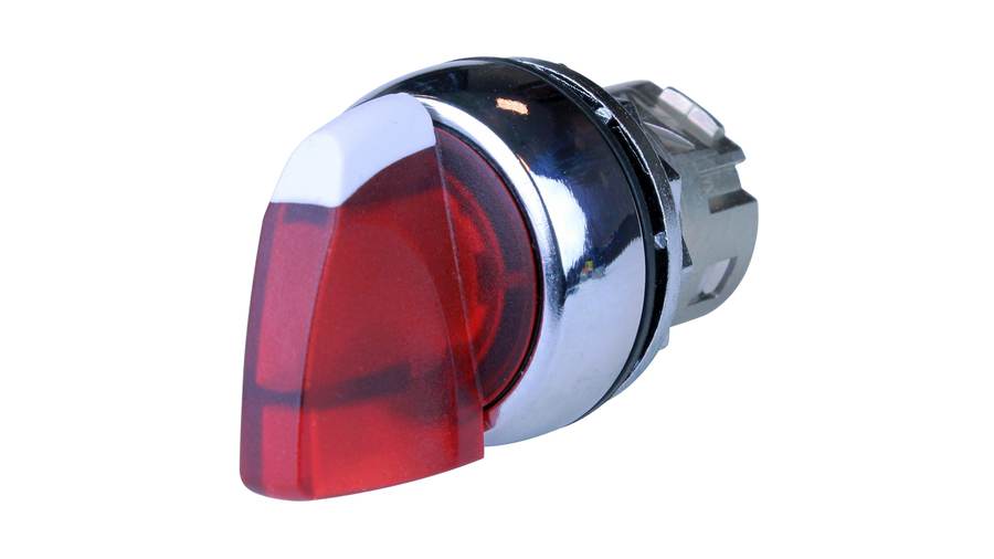 Sprecher & Schuh D7M-LSM24PN3RX20