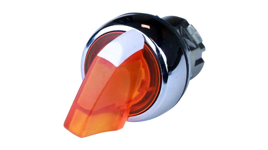 Sprecher & Schuh D7M-LSM30MN3WX20