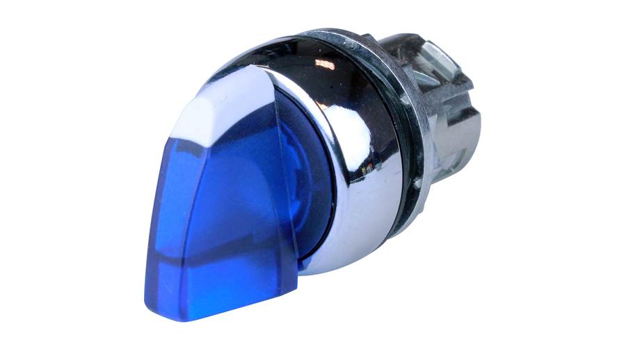 Sprecher & Schuh D7M-LSR26PN5WX10