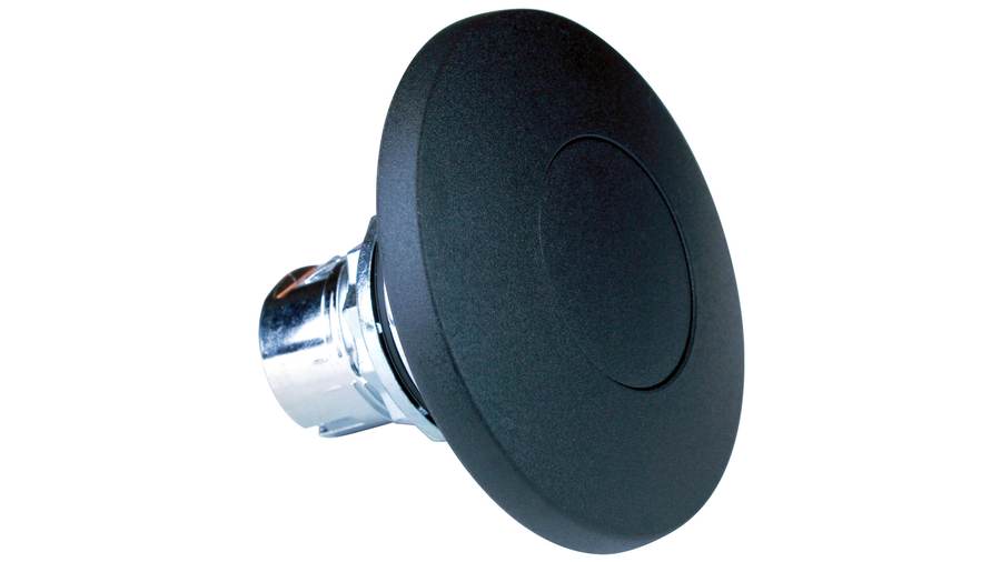 Sprecher & Schuh D7M-MM62PX11