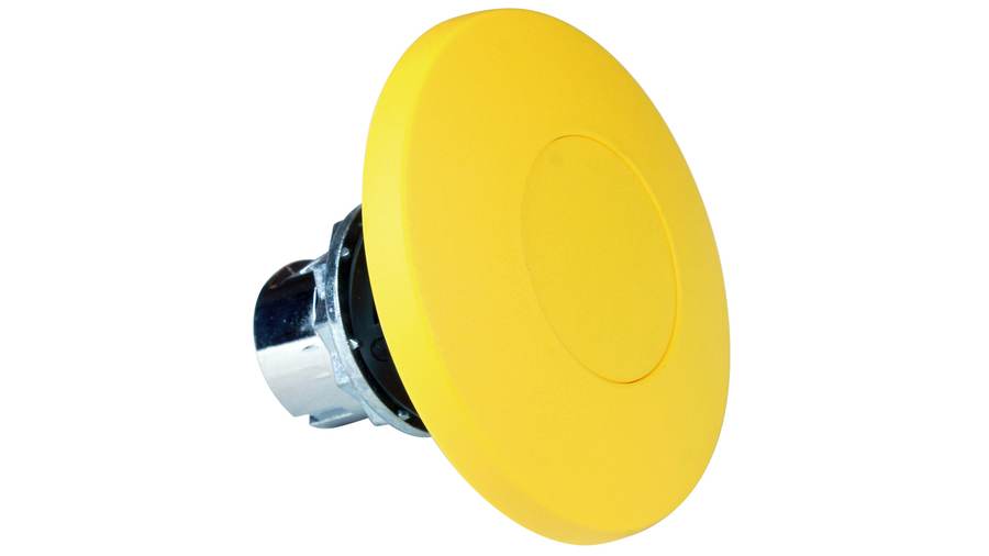 Sprecher & Schuh D7M-MM65PX30