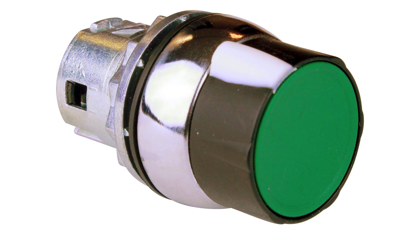 Sprecher & Schuh D7M-SJ23PX10