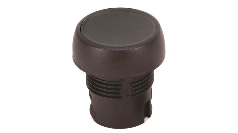 Sprecher & Schuh D7P-F211PX10