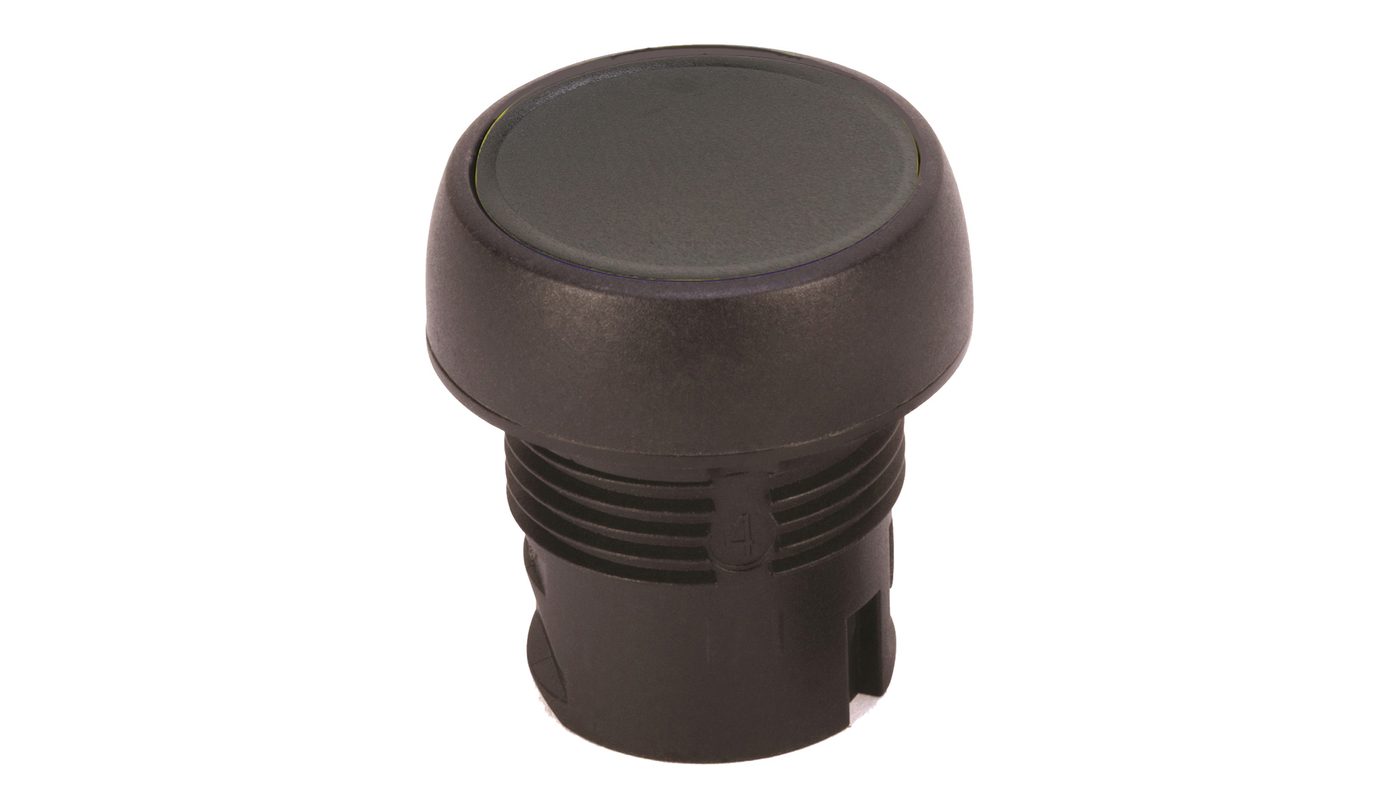 Sprecher & Schuh D7P-F211PX20
