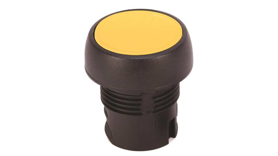 Sprecher & Schuh D7P-FA5PX21E